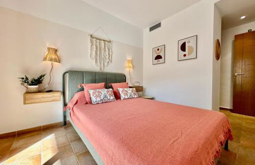 Seahorse Mojácar - Foto 26