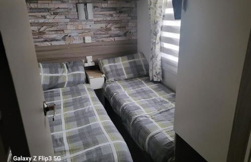 MLR at Craig Tara Bay View - Foto 14