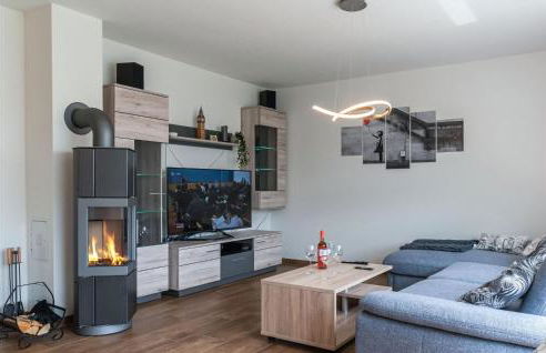 Beautiful Home In Bleckede With Wifi - Foto 2