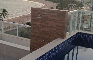 Pé na Areia Studio - Foto 12