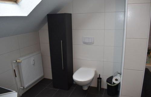 Ferienwohnung Hofmann - Foto 23