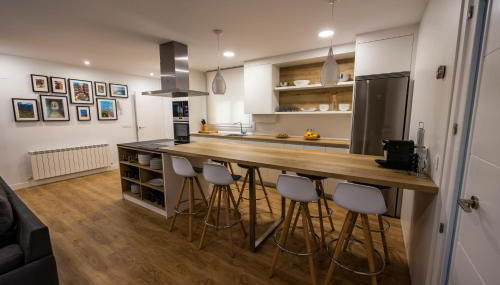 El balcón del Poeta - Foto 2