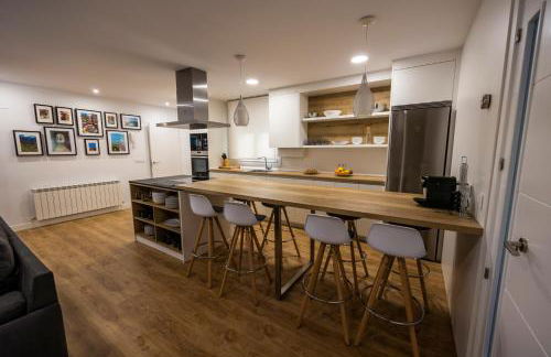 El balcón del Poeta - Foto 2