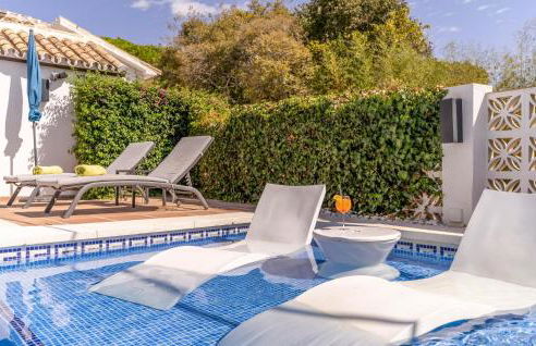 Gorgeous Home In Mijas With Wifi - Photo 12