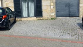 Casa do beco Martinho - Foto 2