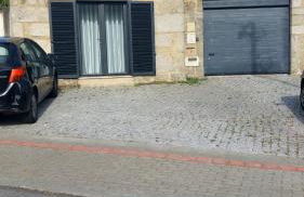 Casa do beco Martinho - Foto 2