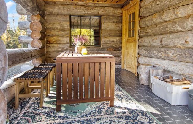 Äkäsranta - Photo 2