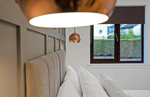 Pitcorthie House - Foto 7