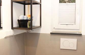 Dat tiny Hus - Foto 10