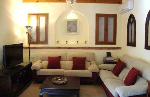 Villa Maria, bonita casa con jardín y piscina privada en Andratx - Foto 14