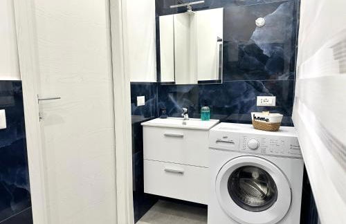 Your Home Marsala - Foto 33