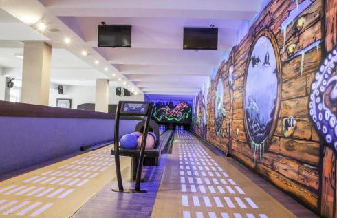 Na Gwizdówce 7 - Foto 34