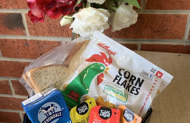 St Ives Apartments - Foto 59