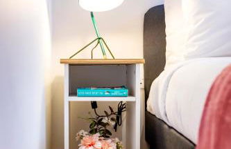 Welcome London Savoy Strand - Foto 22