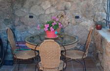 Casas Rurales el Olmo - Foto 6