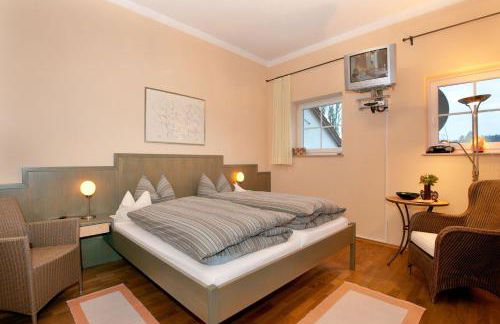 Stadler-Hof - Foto 29