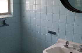 Gîte Julie - Photo 9