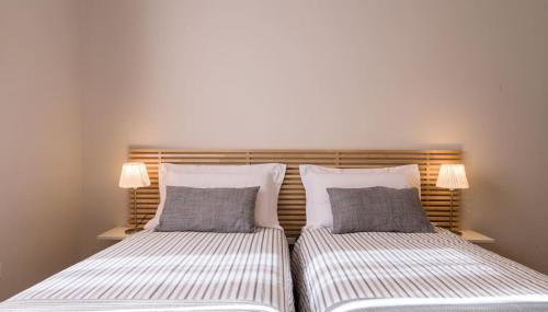 Marsala Flexyrent Apartment - Foto 3