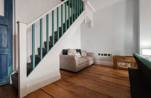 RST Bramley Moore - Foto 18