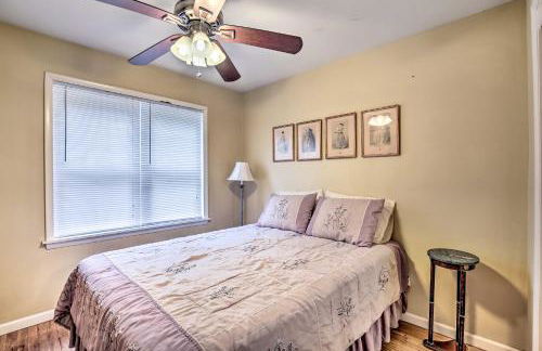 Kansas City Apt, Walk to KC MuseumandMed School - Foto 12