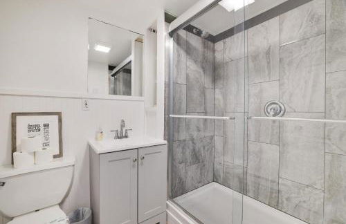 Secluded Retreat near Ski Resorts, Hot Tub, BBQ - Foto 61