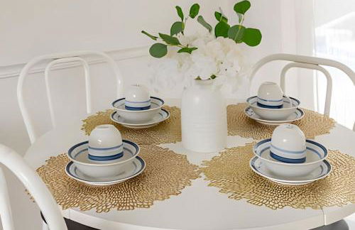 Excelente Refúgio em Indian Wells c/ Piscina Priv! - Foto 36