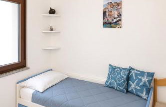 Casa Del Tramonto - Foto 10