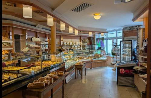 Ferienwohnung PfalzRide - Foto 13