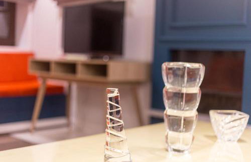 ABI Luxury Villas - Foto 12