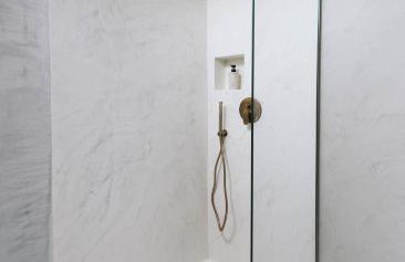 Suites De Luxe Katerina - Foto 11