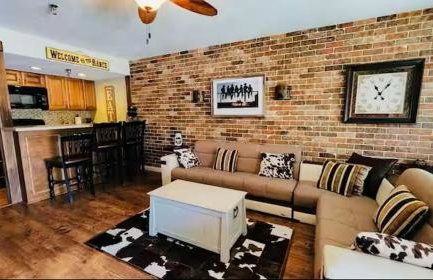 The Ranch at River Breeze ,Escape to River Ranch! - Foto 6