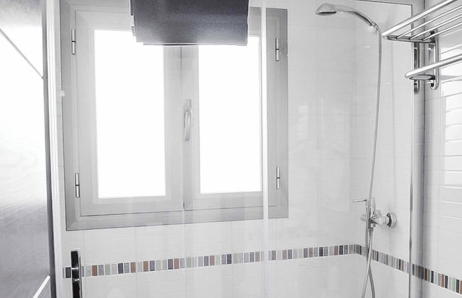 Villa Opal - Foto 13