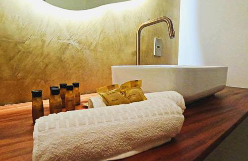 Pousada Don Ruan - Photo 31