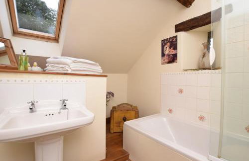 2 Bed in Hope Valley oc-pk431 - Foto 23