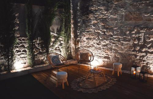 Paducho Studios - Foto 39