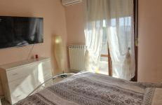 Marotta beach - Foto 6