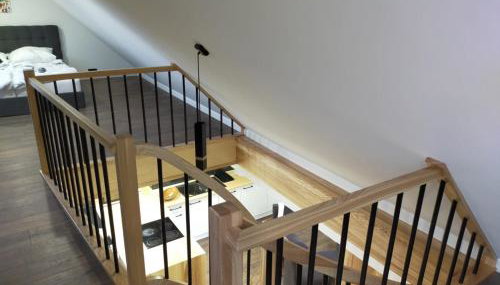 VIP Apartament Sosnówka - Foto 5