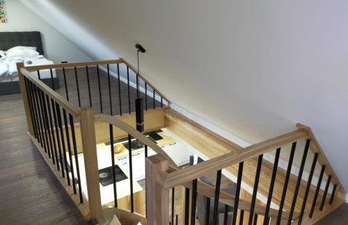 VIP Apartament Sosnówka - Foto 5