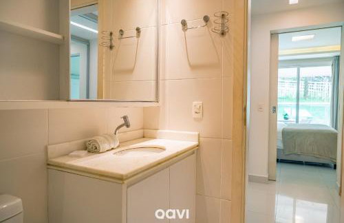 In Mare Bali Flat Premium Maui by Qavi - Foto 12