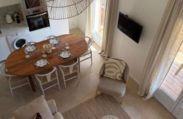 Window On Ramatuelle - Foto 30