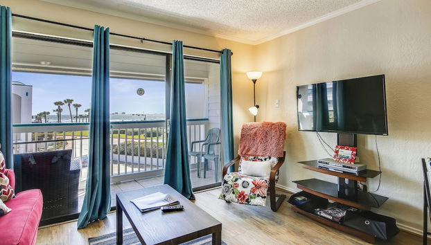 Servicios del alojamiento