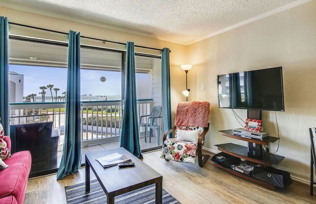 Casa Del Mar 257- La Costa - Foto 14