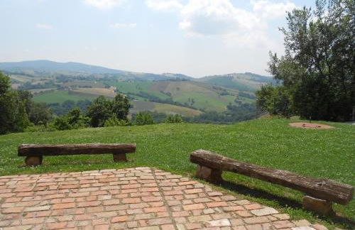 L'Isola Che Non C'era - Foto 5