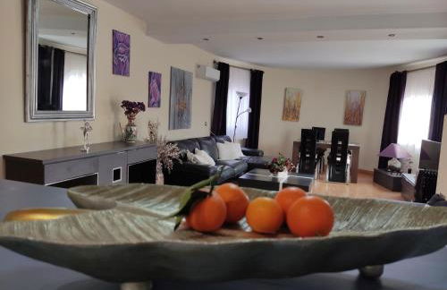 Casa Luna Llena - Foto 66