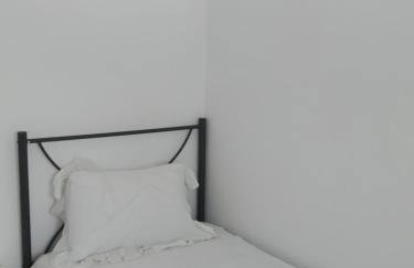 Ακροδεα - Photo 39