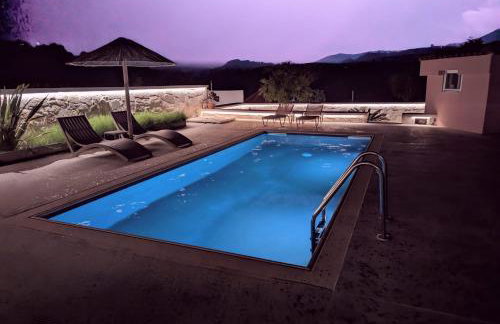 Georgioupoli Studios - Foto 1