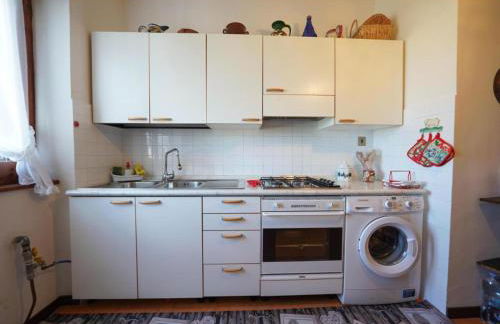 Cottage love Rivisondoli by FH - Foto 14