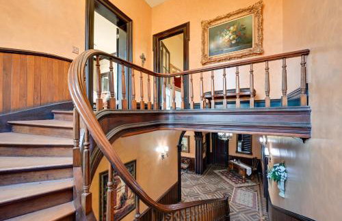 Walk to Golf Course Spacious Rough River Retreat! - Foto 16