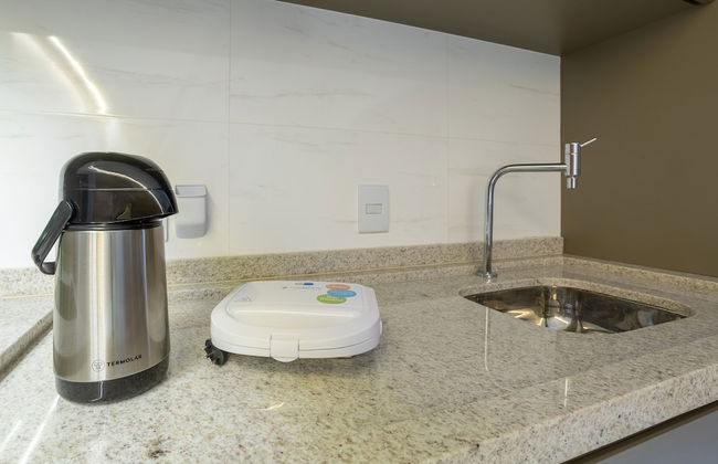 Cazebre - Blend SmartStyle - JT02H - Foto 6