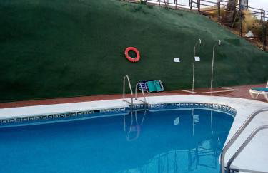 Costa Marina House - Foto 16